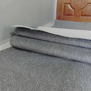 Extra Premium Quality Wall to Wall Carpet