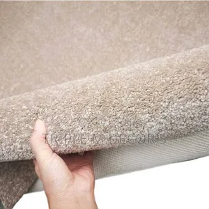 Extra Premium Quality Wall to Wall Carpet