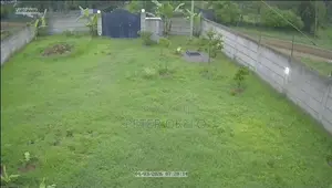 3bdrm Bungalow in Nyalunya for sale