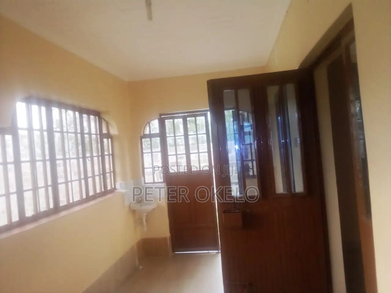 3bdrm Bungalow in Nyalunya for sale