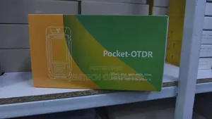 GRANDLINK OTDR GLK3500D | 1310/1550nm ±20nm | 24/22dB Dynamic Range