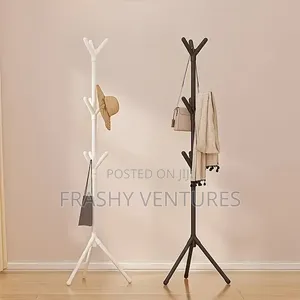 Coat Hanger