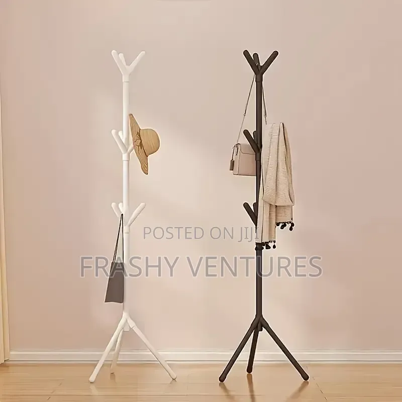 Coat Hanger