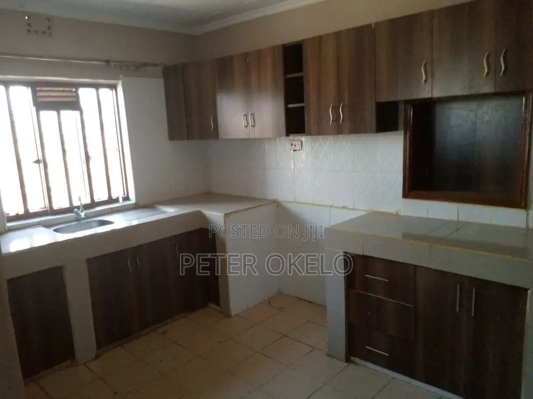 3bdrm Bungalow in Nyalunya for sale