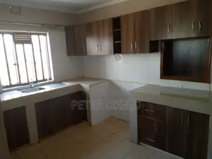 3bdrm Bungalow in Nyalunya for sale