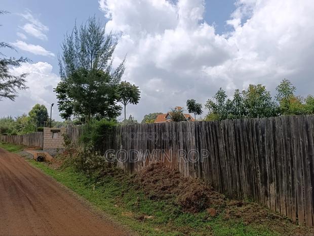 1⁄2 Acre Plot for Sale in Kapsaret, St. Georges - thumbnail 2
