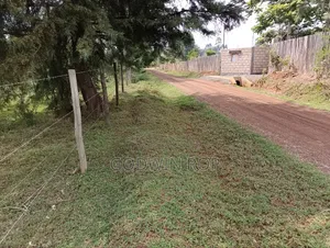 1⁄2 Acre Plot for Sale in Kapsaret, St. Georges