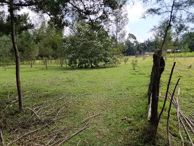 1⁄2 Acre Plot for Sale in Kapsaret, St. Georges - thumbnail 6
