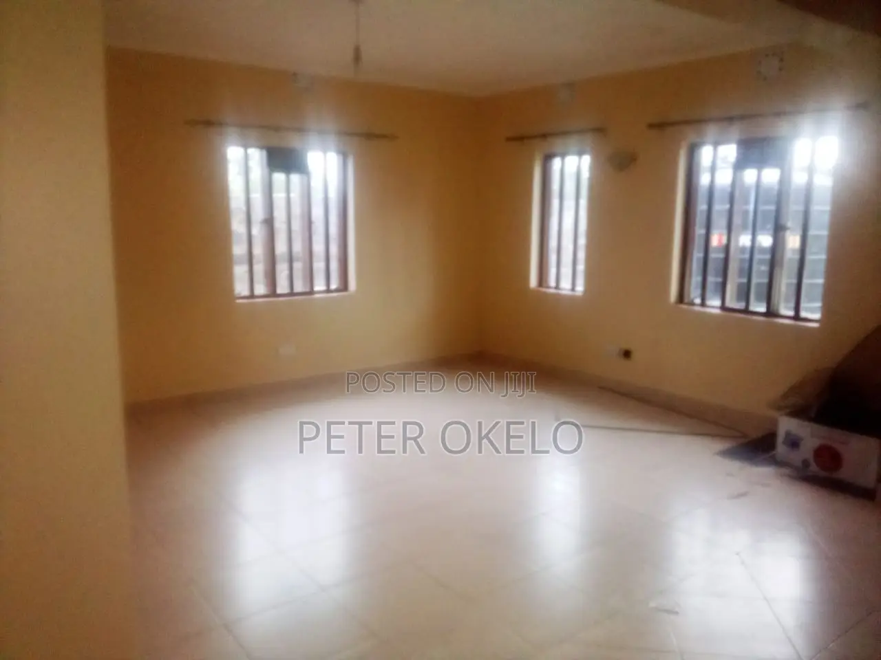 3bdrm Bungalow in Nyalunya for sale