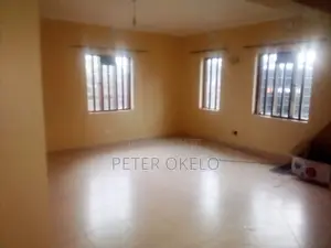 3bdrm Bungalow in Nyalunya for sale