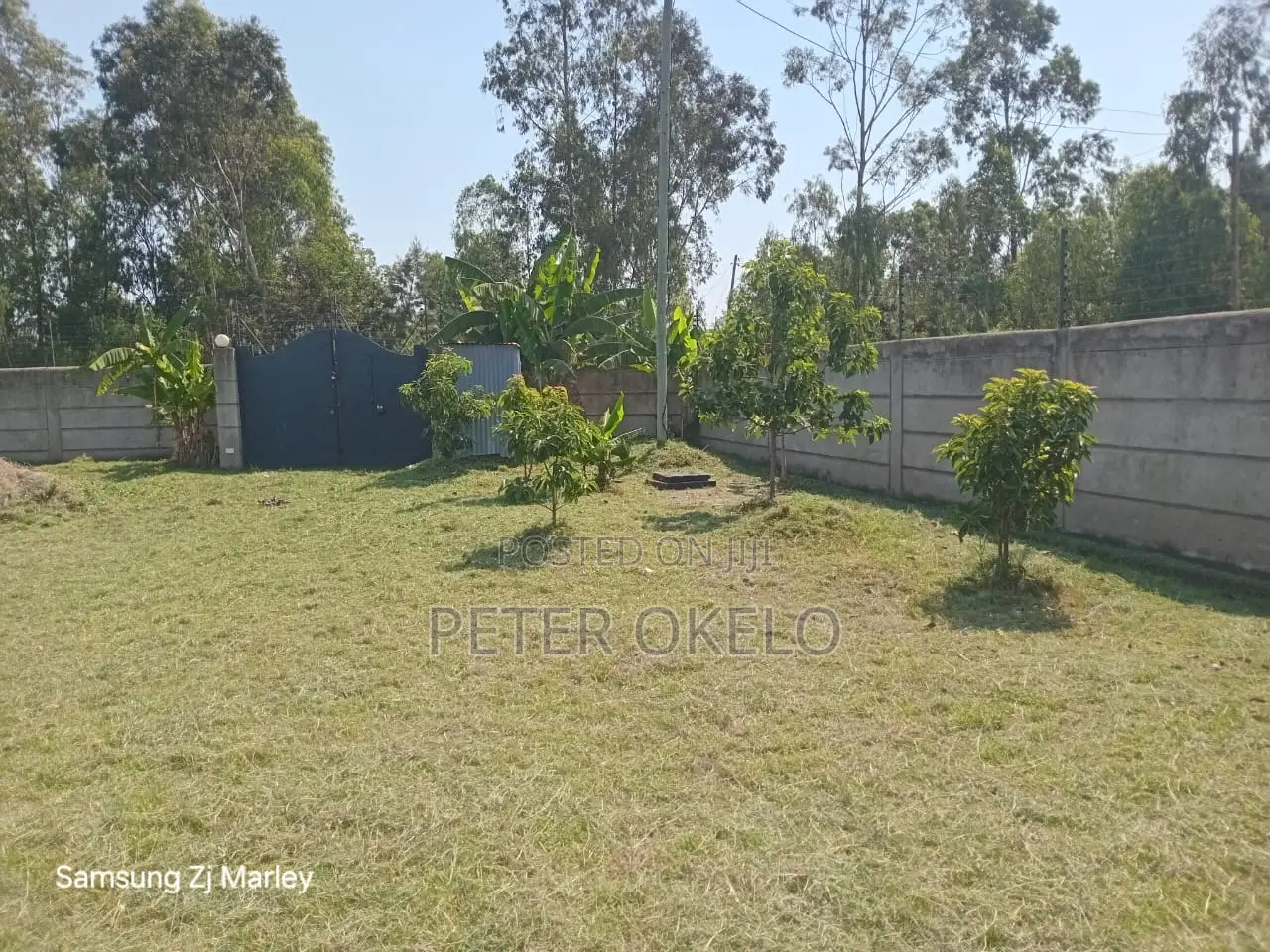 3bdrm Bungalow in Nyalunya for sale