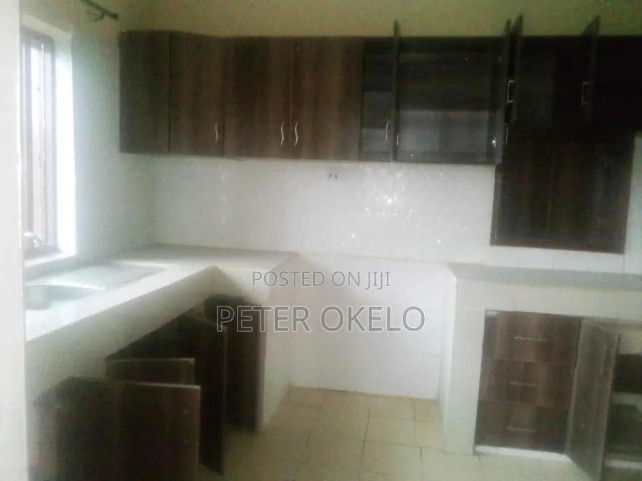 3bdrm Bungalow in Nyalunya for sale