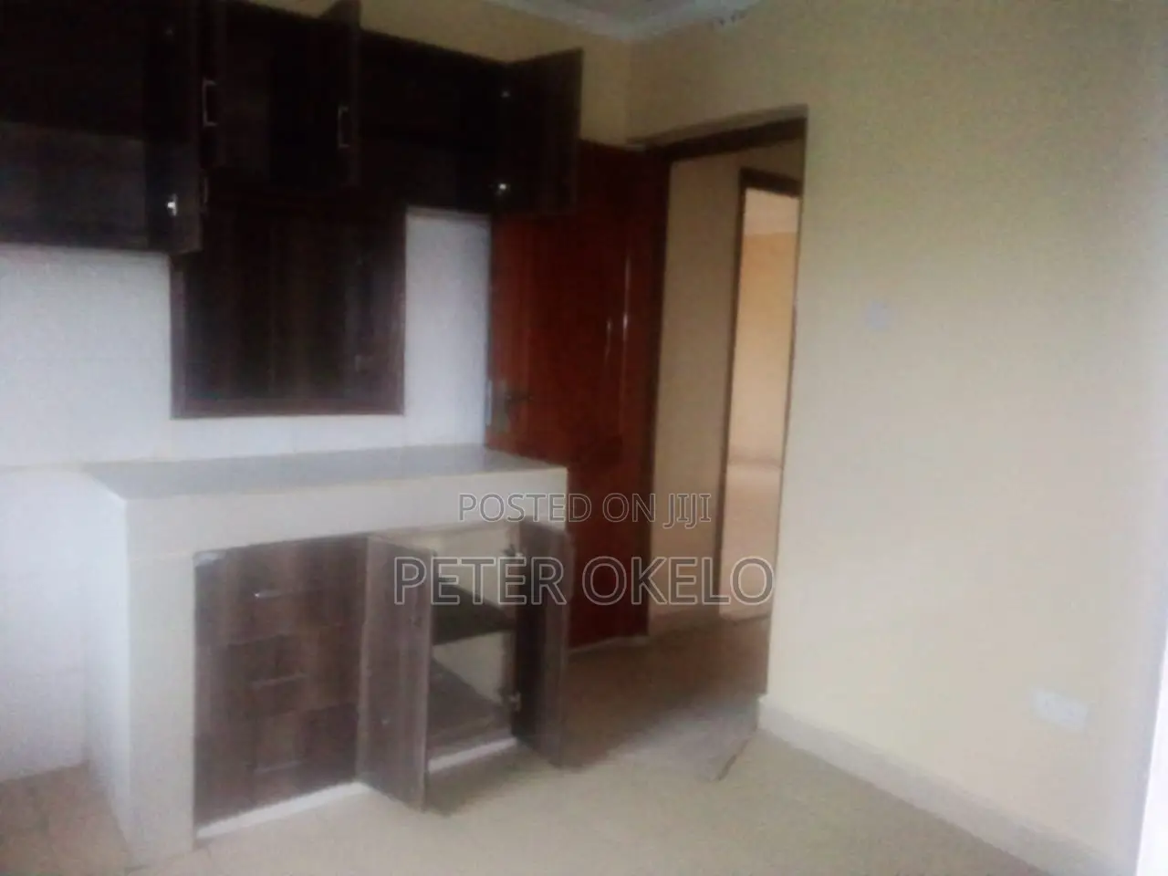 3bdrm Bungalow in Nyalunya for sale