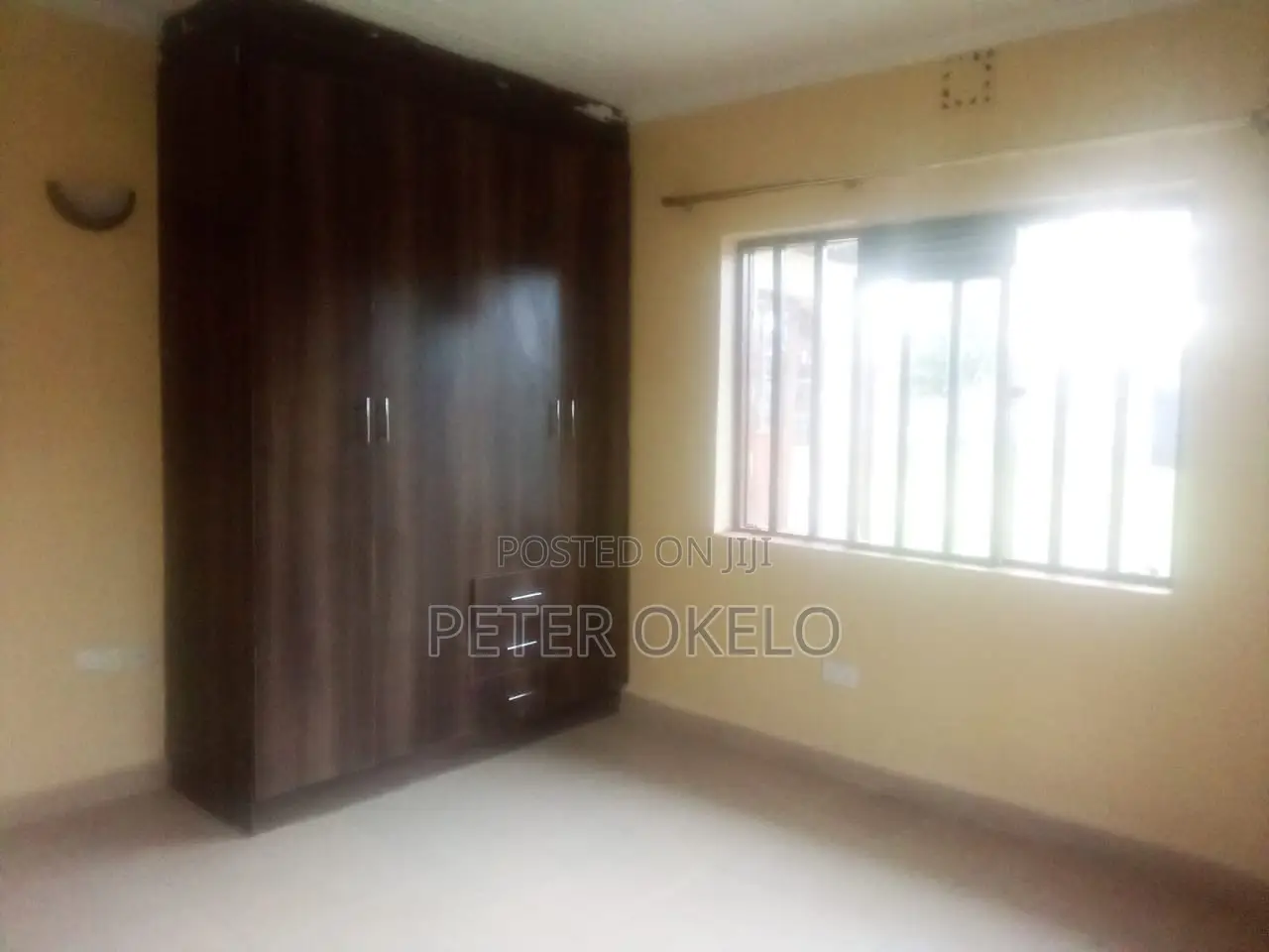 3bdrm Bungalow in Nyalunya for sale