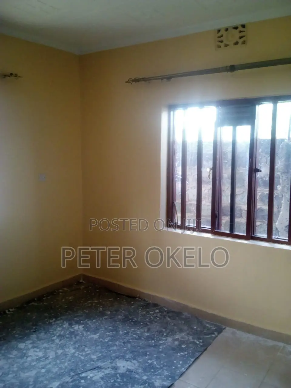3bdrm Bungalow in Nyalunya for sale
