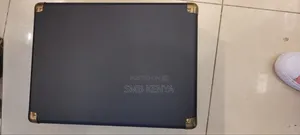 SWO1 Portable Karaoke Speaker With 2 Microphones