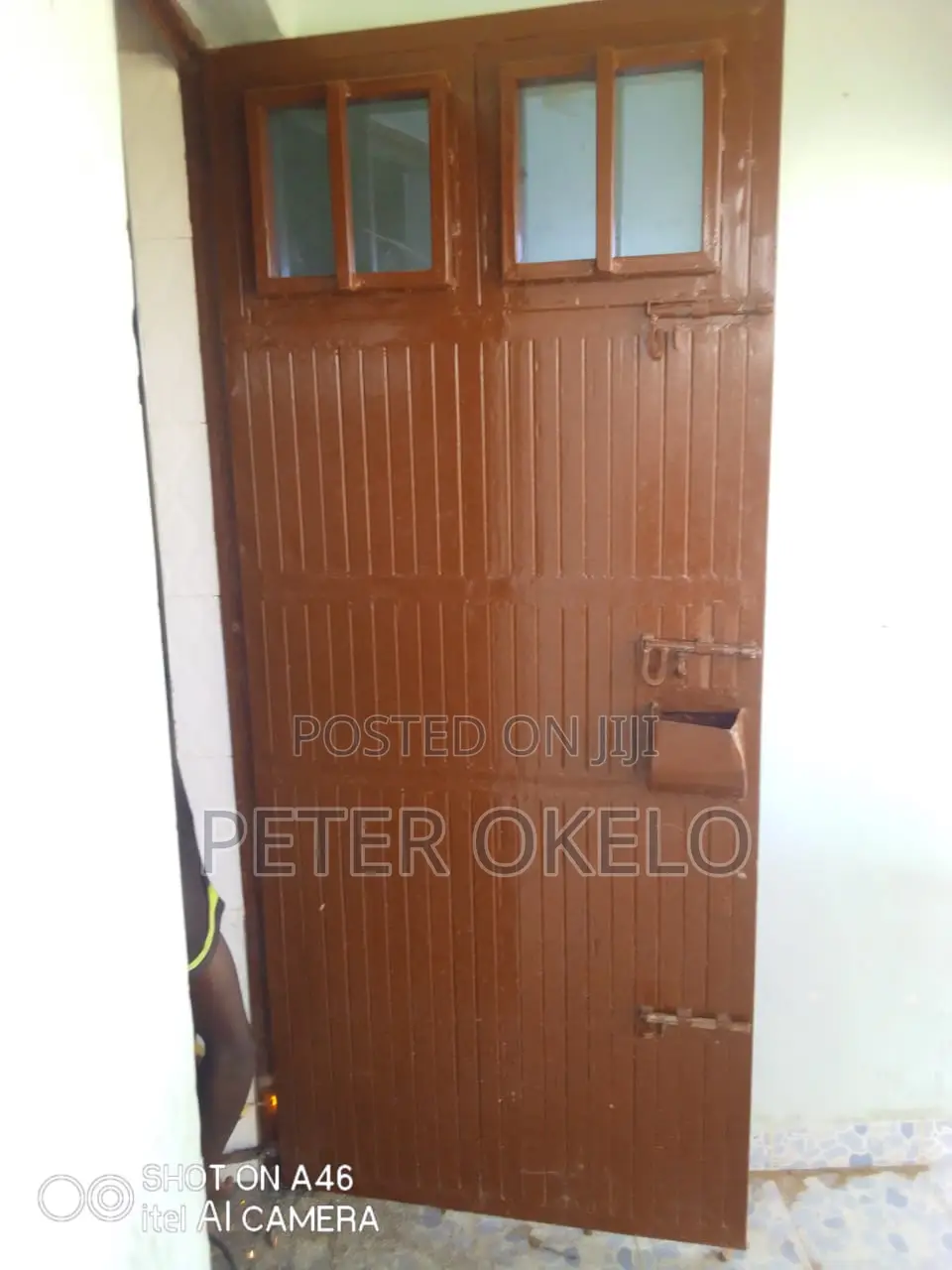 3bdrm Bungalow in Nyalunya for sale