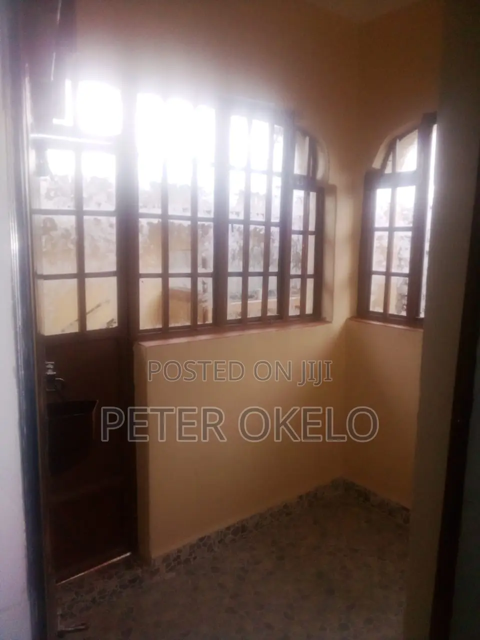 3bdrm Bungalow in Nyalunya for sale