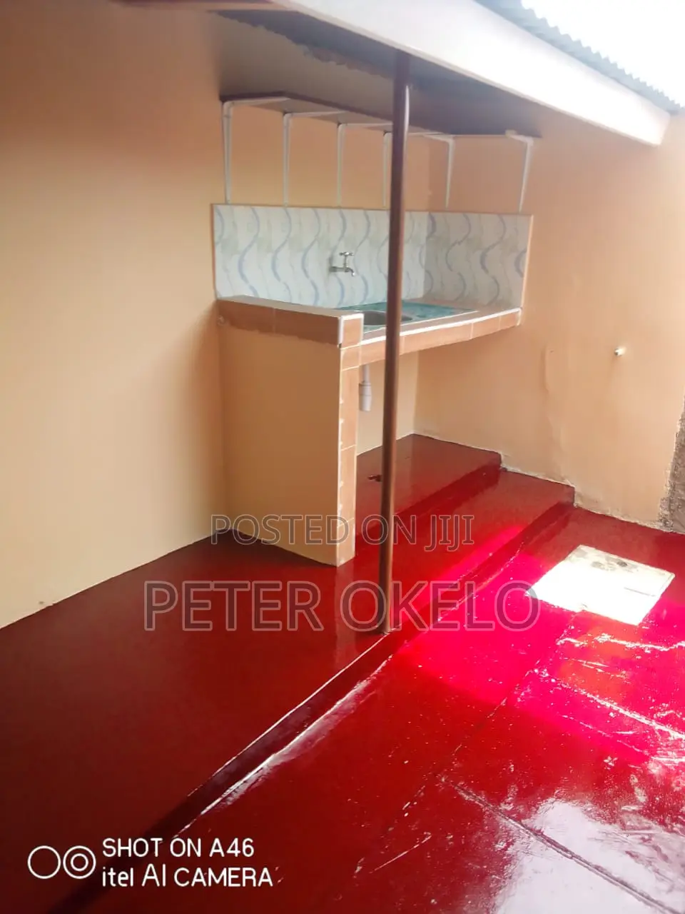 3bdrm Bungalow in Nyalunya for sale