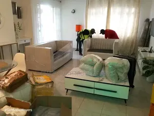 Reliable Moving Services in Eastleigh, Pumwani,and Ngarisa Road.