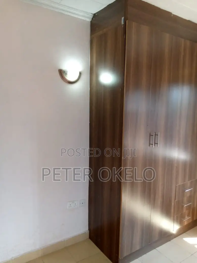 3bdrm Bungalow in Nyalunya for sale