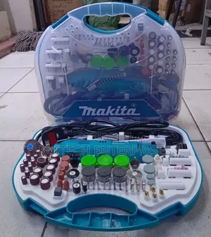 Electric Engraving Machine/ Makita Engraver Machine