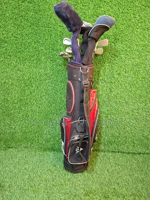 Hippo Men's Set