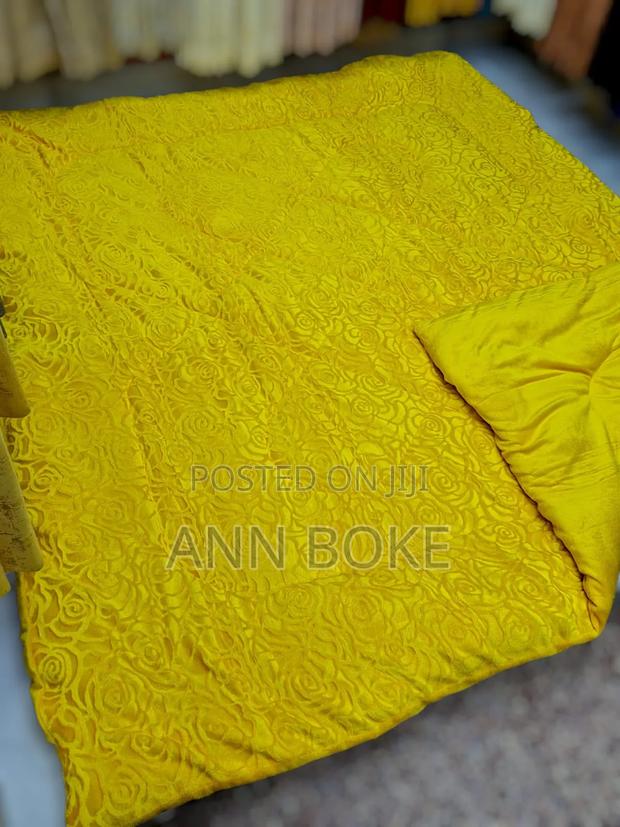 *Available Plain Woolen 
Size: 6x6 - thumbnail 12