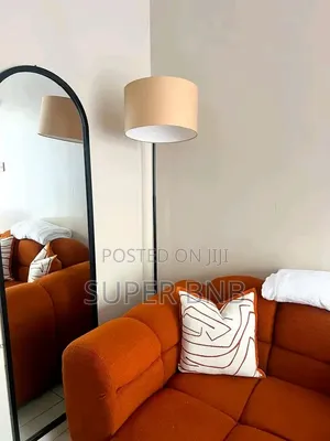 Studio and 1 Bedroom Apartments in Kamakis Ruiru Eastern Bypass 1.7