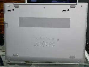 Laptop HP ZBook 14u G6 16GB Intel Core i7 SSD 512GB