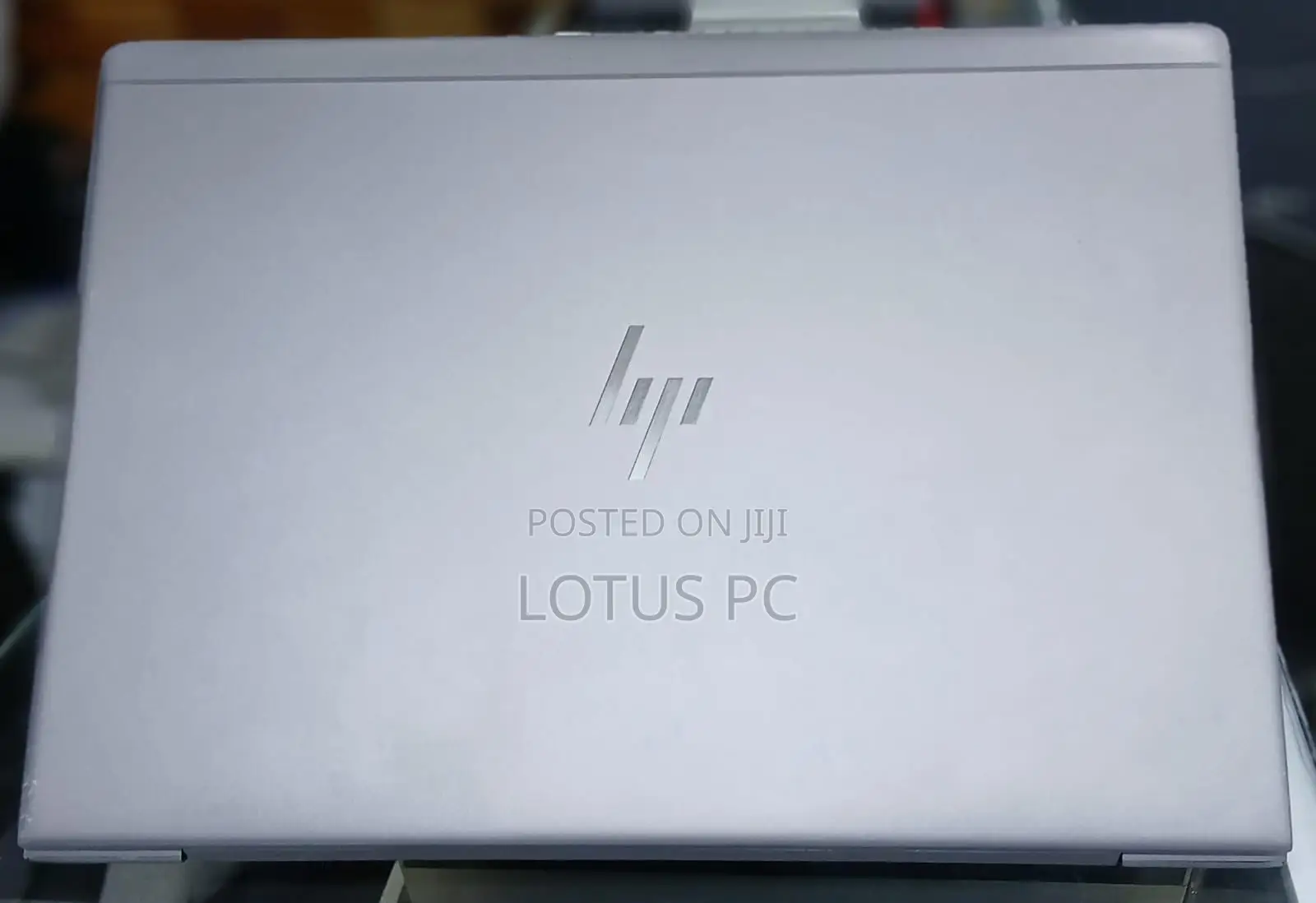Laptop HP ZBook 14u G6 16GB Intel Core i7 SSD 512GB