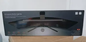 Mi Computer Monitor Light Bar