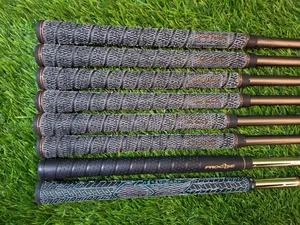 Macgregor Men's Set