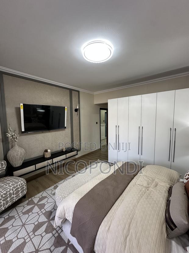 3bdrm Apartment in Westlands for sale - thumbnail 2