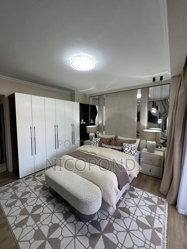 3bdrm Apartment in Westlands for sale - thumbnail 4