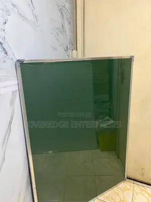 4x3 Pinboard on Sale