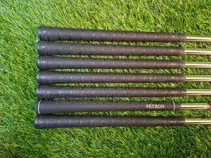 Vantage Men's Set