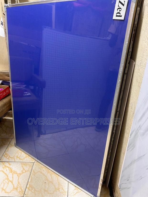 Notice Pinning Board on Sale - main view