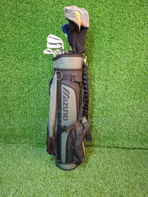 Slazenger Men's Set