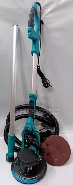 Makita Dry Wall Sander Machine/Wall Sander Machine