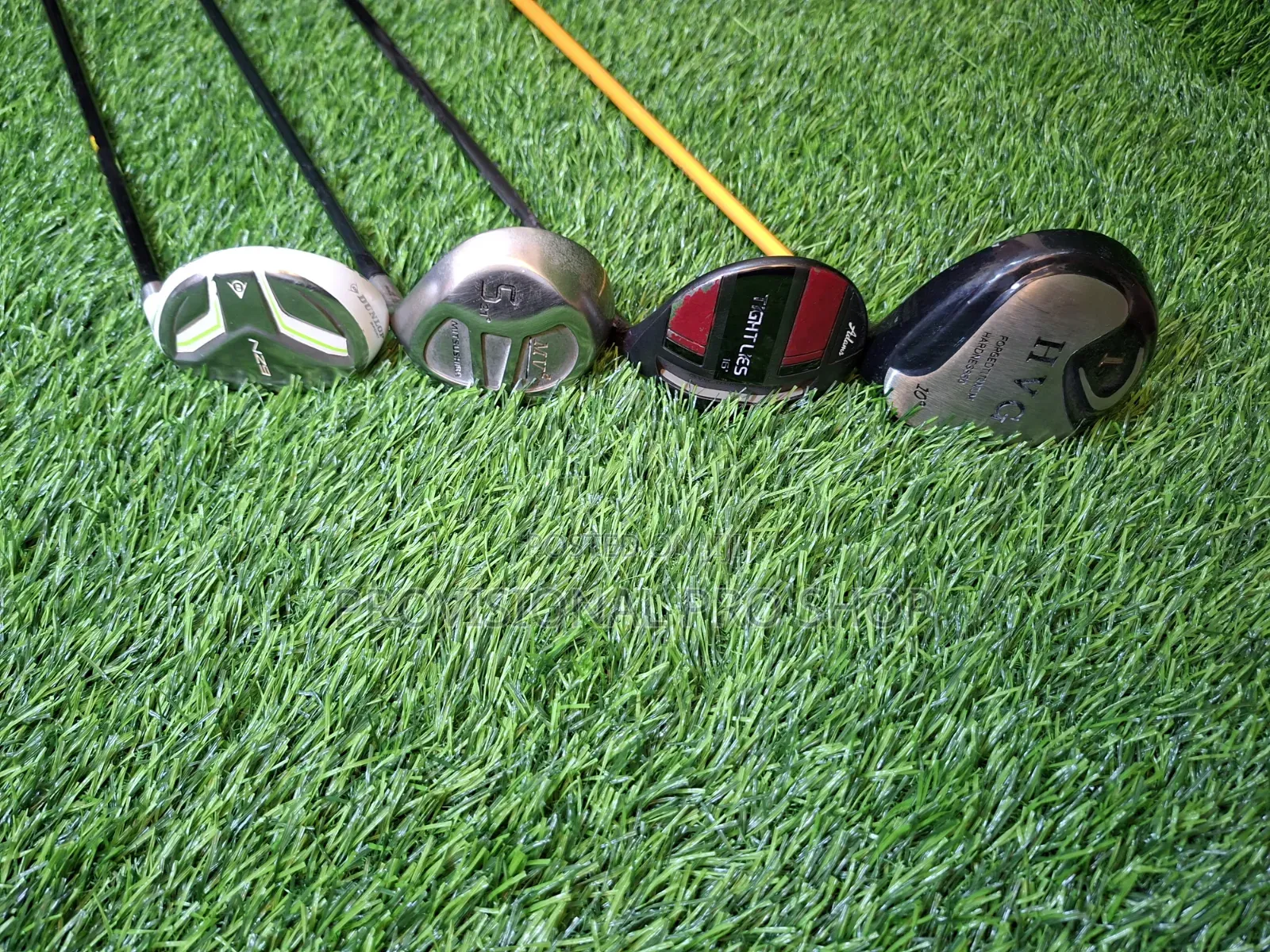Slazenger Men's Set