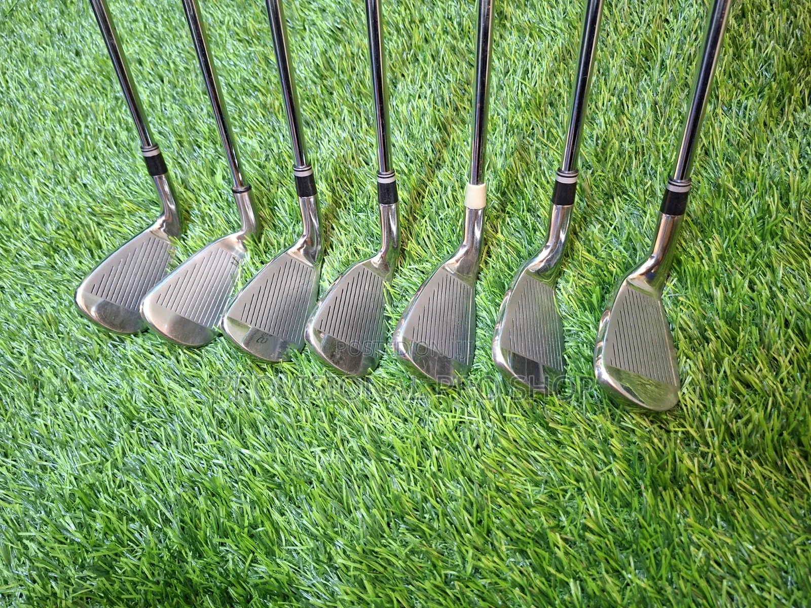 Slazenger Men's Set