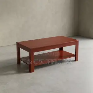 Coffee Table-120cm X 60cm