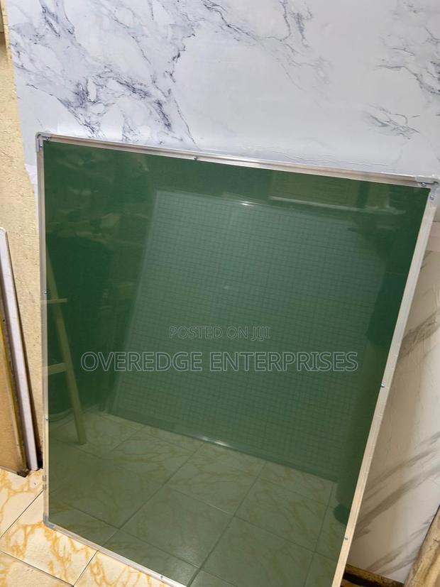 Quality 90x120 Noticeboard on Sale