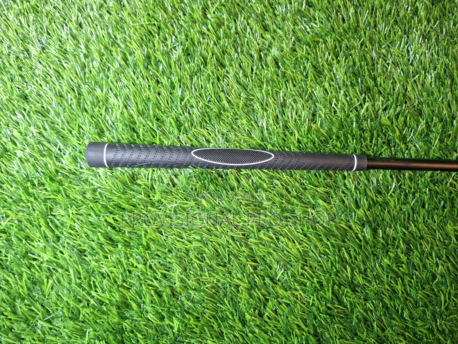 Golf Swing Trainer