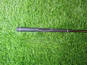 Golf Swing Trainer