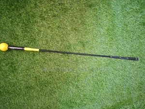 Golf Swing Trainer