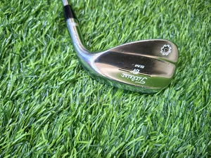 Titleist BV SM 7 52°