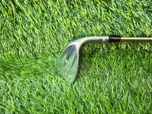 Titleist BV SM 7 52°