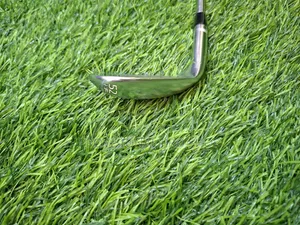Titleist BV SM 7 52°